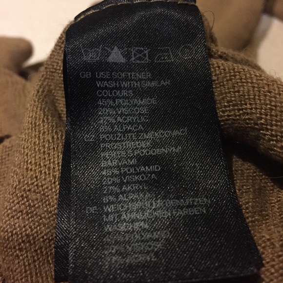 H&M sweater - Picture 5 of 5